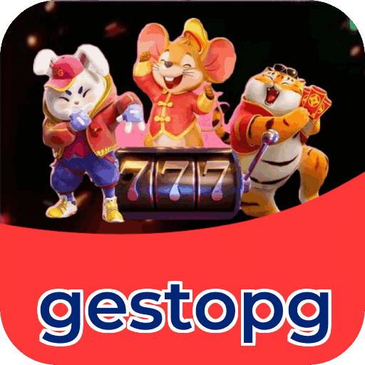 Especificações técnicas download gestopg