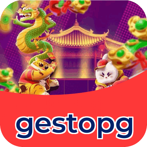 Especificações técnicas download gestopg