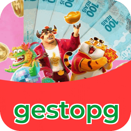 Especificações técnicas download gestopg