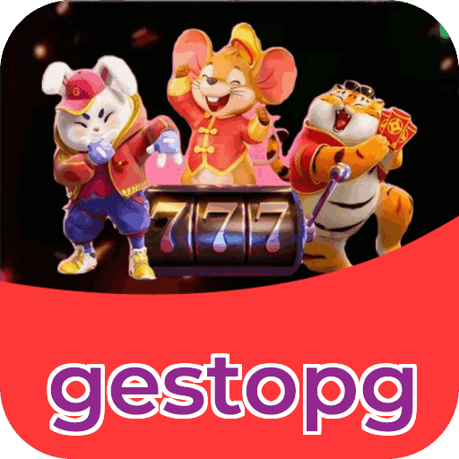 Especificações técnicas download gestopg