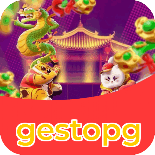 Especificações técnicas download gestopg