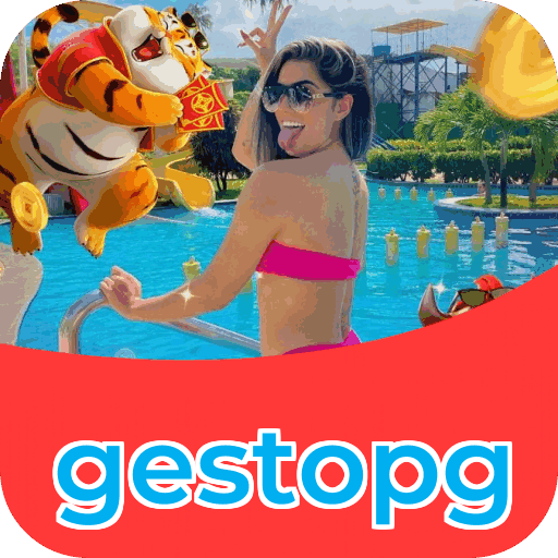Especificações técnicas download gestopg