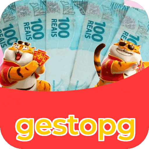 Especificações técnicas download gestopg