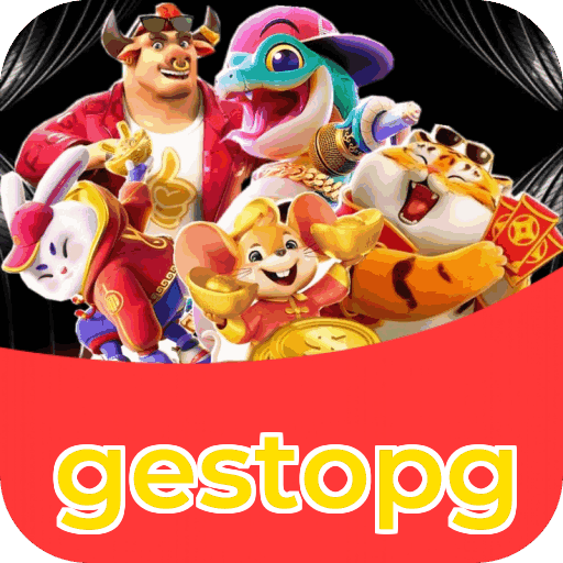 Especificações técnicas download gestopg