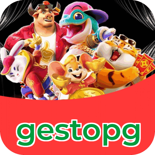 Especificações técnicas download gestopg