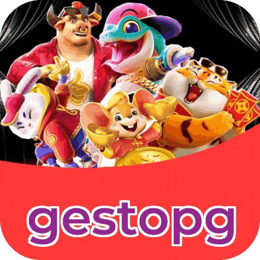 Especificações técnicas download gestopg