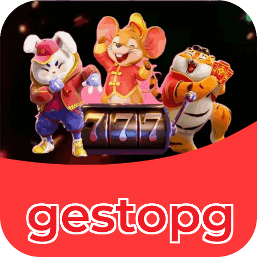 gestopg - Vitória verificada Juliana S.