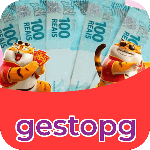 Requisitos APK gestopg