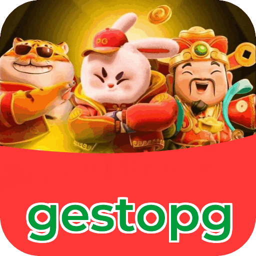 Especificações técnicas download gestopg