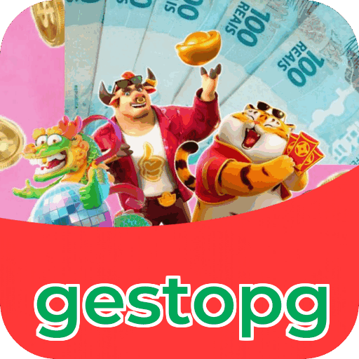 Especificações técnicas download gestopg