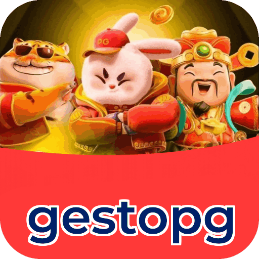 gestopg - Vitória verificada Fernando C.