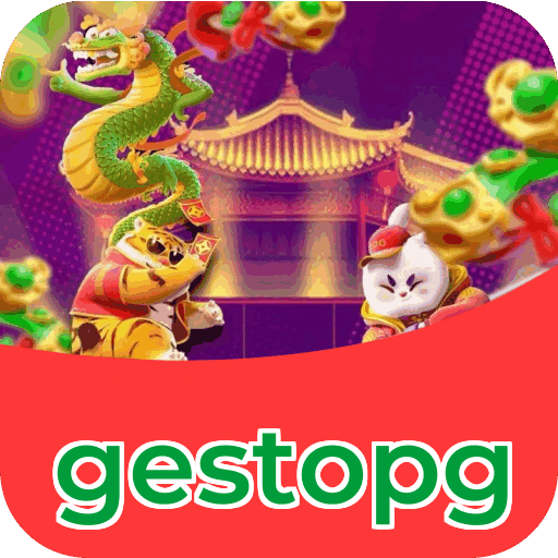 Especificações técnicas download gestopg