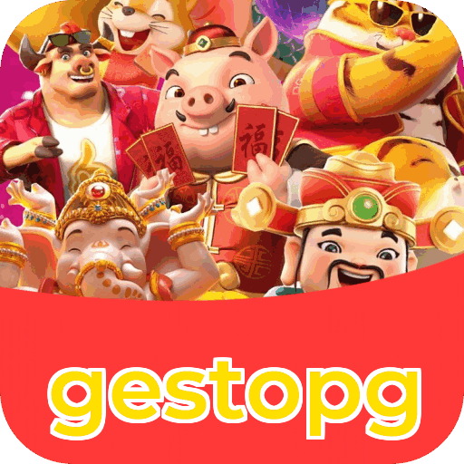Especificações técnicas download gestopg